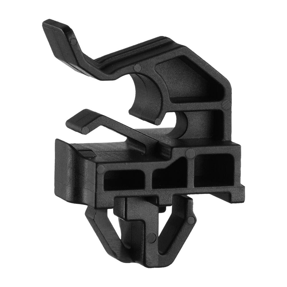 Клипса опоры капота Kia 81174-2L000 811742L000 Киев - изображение 1