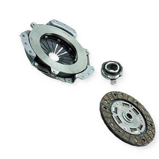 Комплект 1111 ОКА MAPA сцепления Мукачево