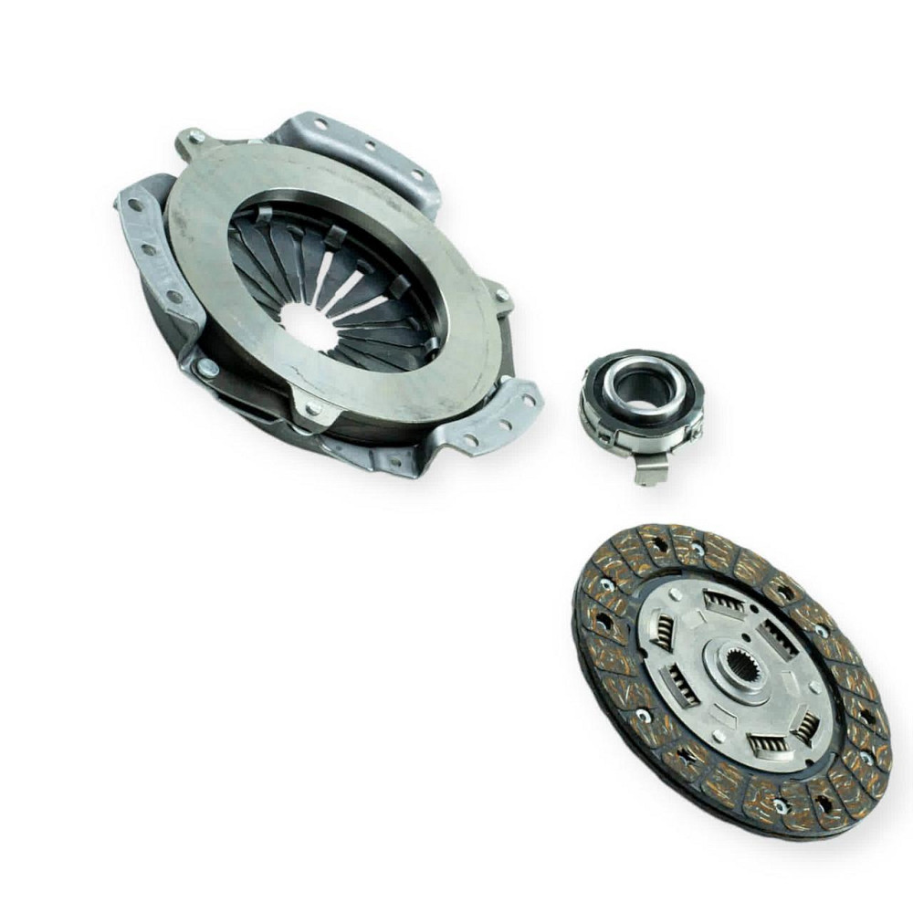 Комплект 1111 ОКА MAPA сцепления Мукачево - изображение 1