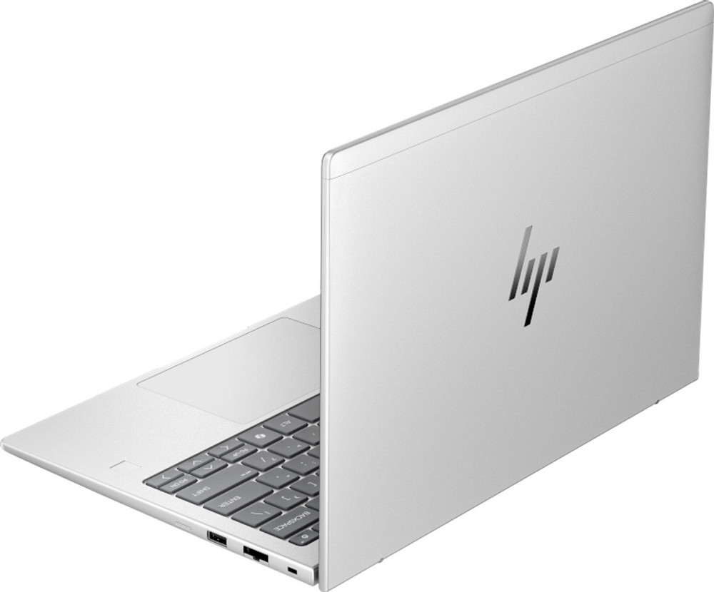 HP EliteBook 6 G1i 13.3" WUXGA IPS, 300n/U5-225U (4.8)/24Gb/SSD512Gb/Intel Gr/FPS/Підсв/Win11Pro Вінниця - фото 4