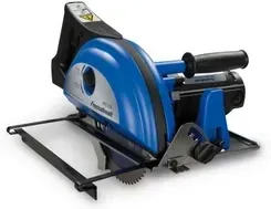 Электрическая пилка Metallkraft HKS 230 1,7kW 3840231 Киев