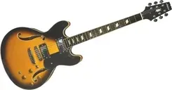 Гитара Aria TA-CLASSIC SB Київ