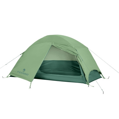 Намет Ferrino Nemesi 1 Pro Green (91211QVVFR) (931776) Вінниця - фото 1