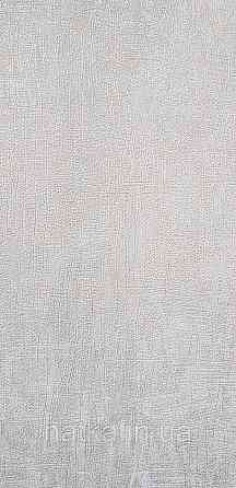 Обои виниловые на флизелине Marburg Aura метровые под штукатурку под бетон бежевые с бирюзовым Киев