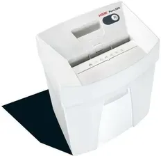 Шредер Hsm Pure 220 4x25mm 8 Kartek P-4 Киев