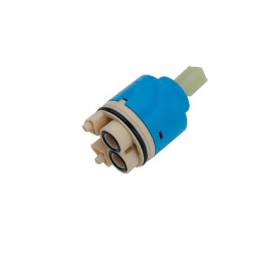 Картридж Champion 40 Long    ( AC0619 ) 21538 Харків