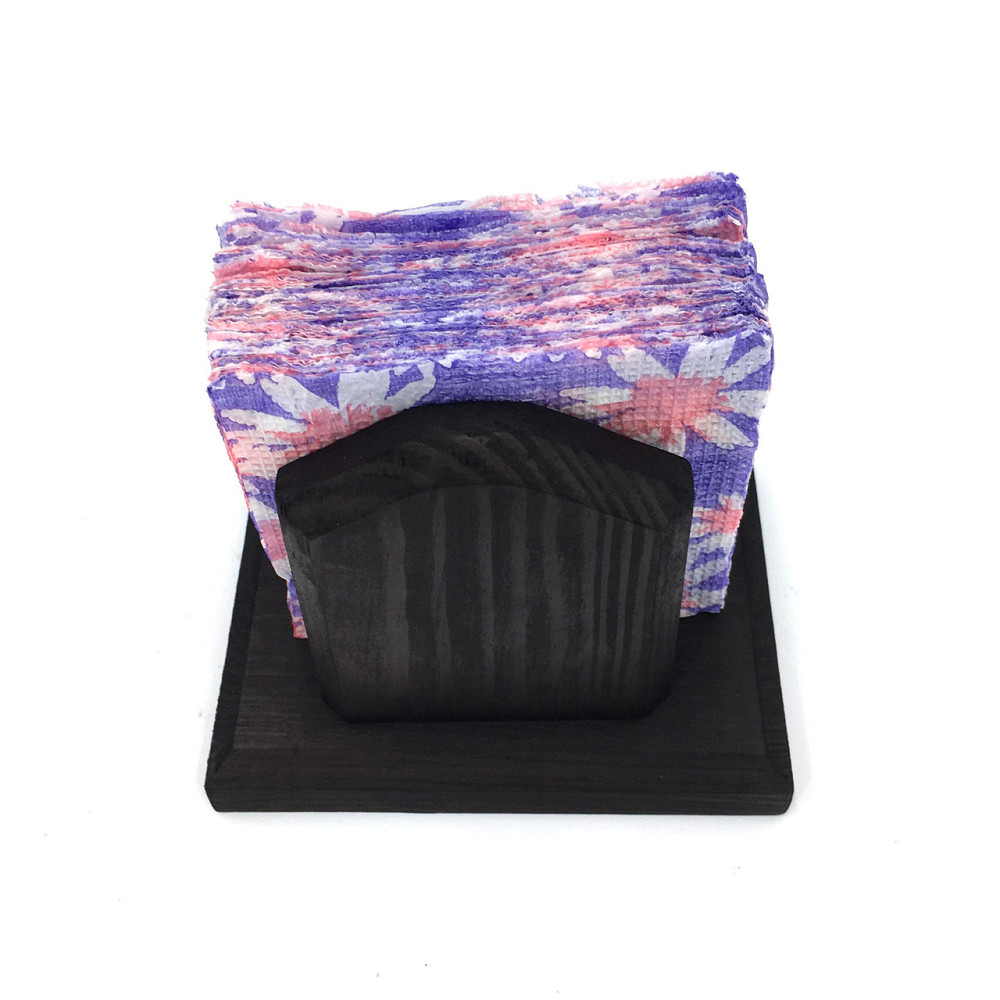 Салфетница 