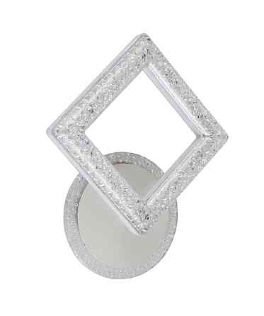 G 2725/1 WT 30W Коломия