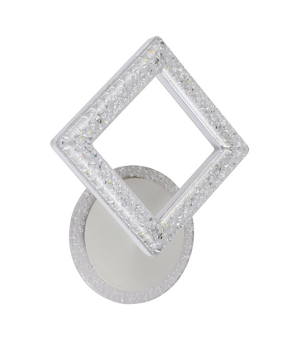 G 2725/1 WT 30W Коломия - фото 2