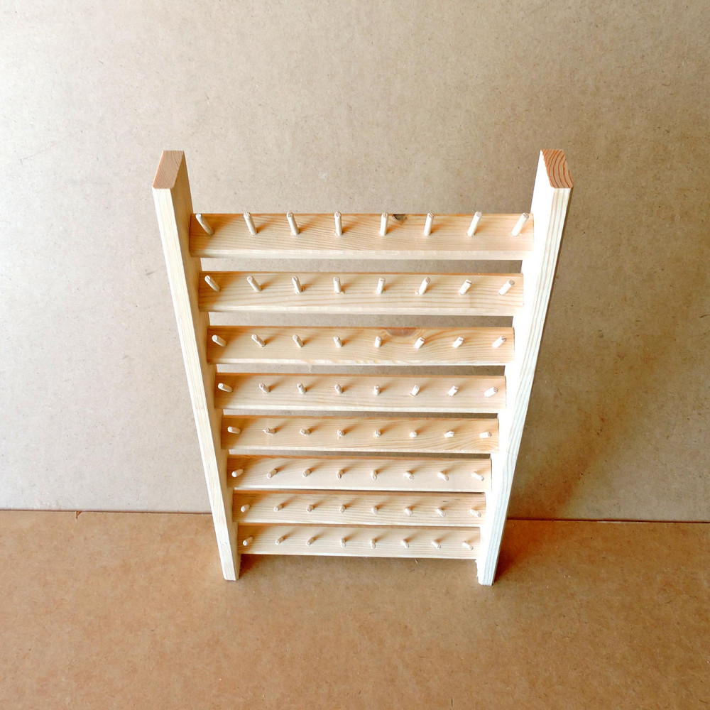 Органайзер для ниток 