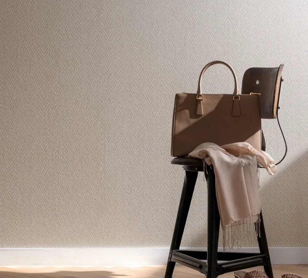 Шпалери Marburg Loft Superio 59601 Киев - изображение 2