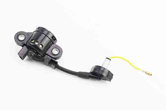 Датчик рівня мастила 168F/170F/173F/177F/182F/188F/190F Тип 5 Киев