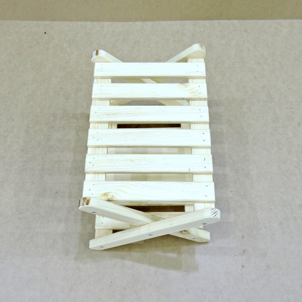 Полка для обуви 