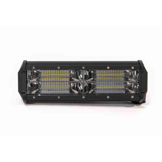 Фара додаткового світла LB06-48L вольтаж 12-24V Харків