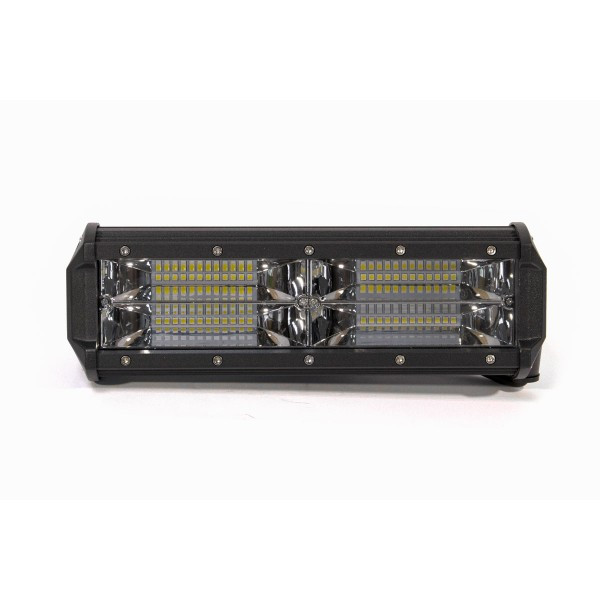 Фара додаткового світла LB06-48L вольтаж 12-24V Харків - фото 1