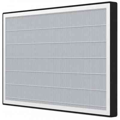 Фільтр для очисника/зволожувача повітря AENO AAPF2 Вінниця