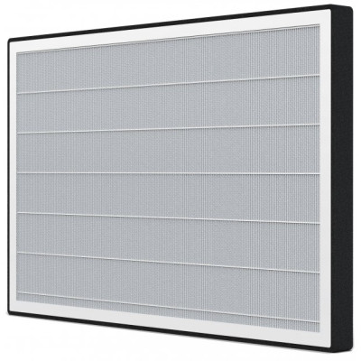 Фільтр для очисника/зволожувача повітря AENO AAPF2 Вінниця - фото 1