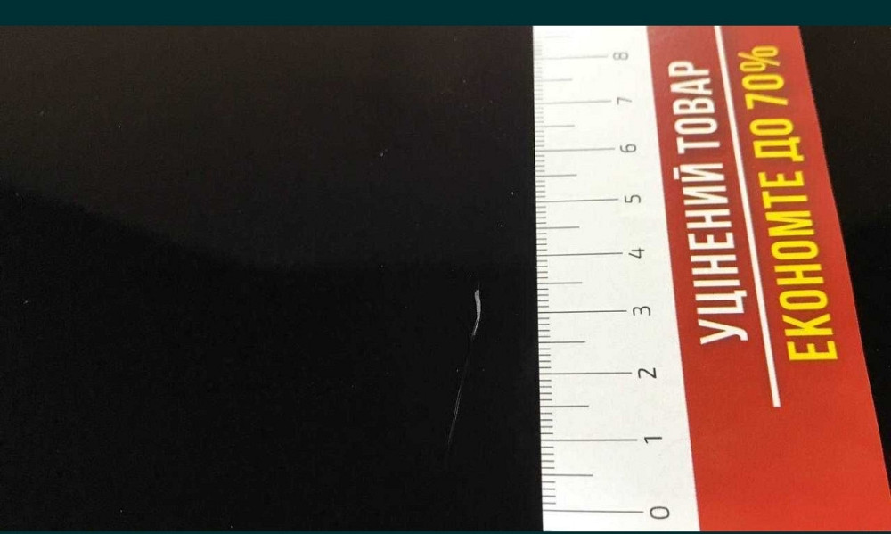 Телевизор: 55 дюймов, Philips 55 OLED 907 ( OLED- EX 120Hz.4K) Киев - изображение 3