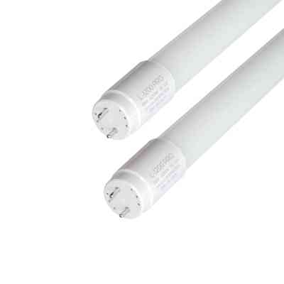 Лампочка Євросвітло PRO 18Вт 4200K L-1200, T8, G13 Винница