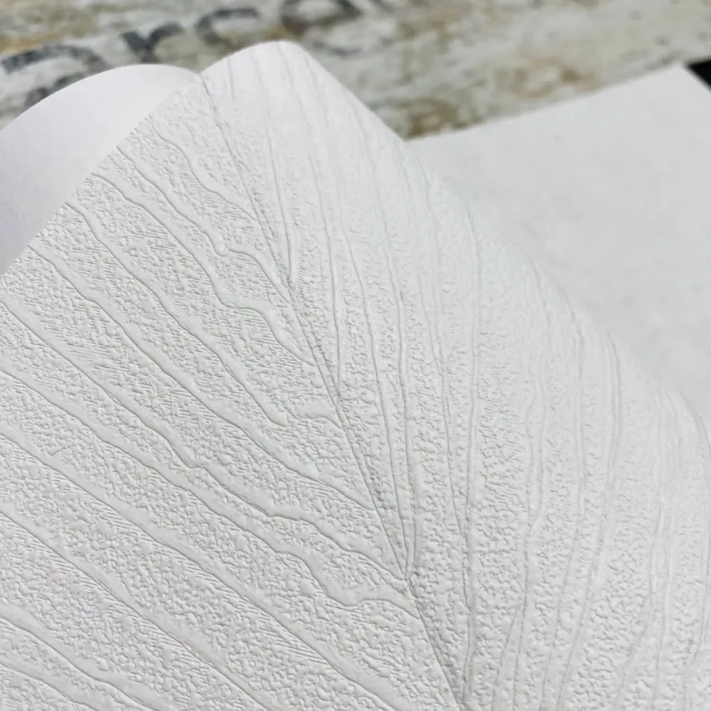 Шпалери Marburg Kumano 34557 Київ - фото 8