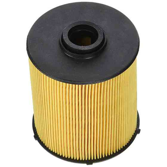 Топливный фильтр Mahle KX70D Daimler Харьков