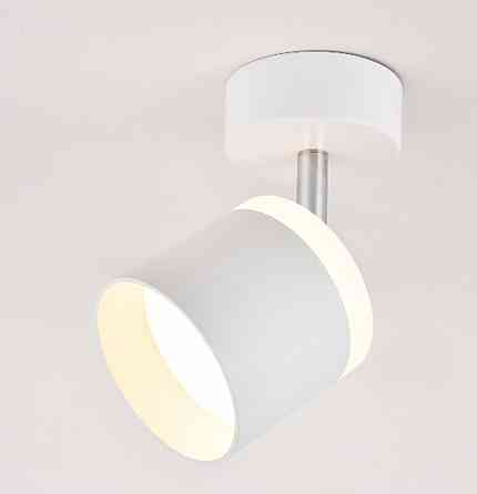 SIRIUS Спот Sirius WT Коломия