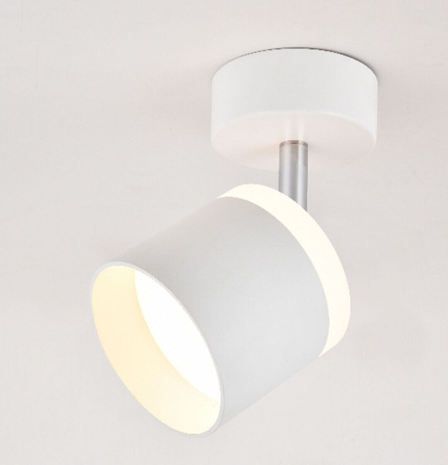 SIRIUS Спот Sirius WT Коломыя - изображение 1