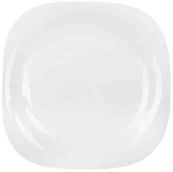 Тарілка десертна LUMINARC CARINE (6325505) Київ