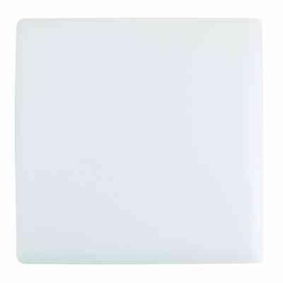 Светильник точечный Євросвітло LED-S-170-24 6400К без рамки Винница