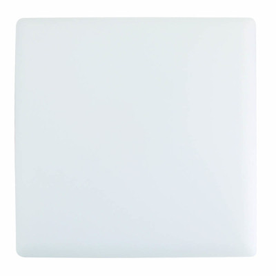 Світильник точковий Євросвітло LED-S-170-24 6400К без рамки Вінниця - фото 4