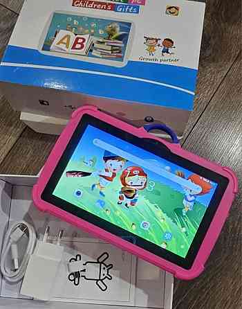 Планшет BDF детский 7 