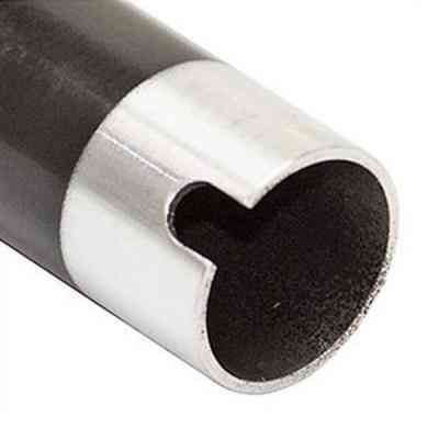 Вал тефлоновий CET SAMSUNG ML-1510/1610/1710 CET1199 (JC66-00601A) (CET1199) Вінниця