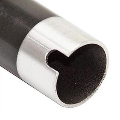 Вал тефлоновий CET SAMSUNG ML-1510/1610/1710 CET1199 (JC66-00601A) (CET1199) Вінниця - фото 2