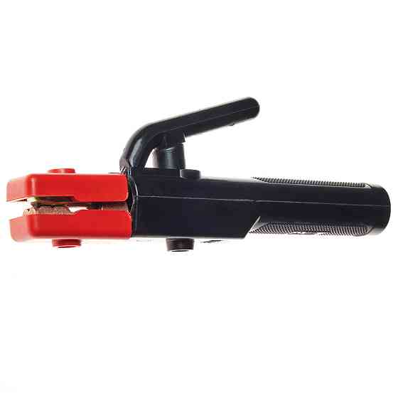 Держатель электродов Vitals Germany type L248 300A Харьков