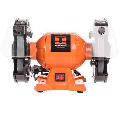 Точильний верстат Tekhmann TBG-6008 (846848) Вінниця