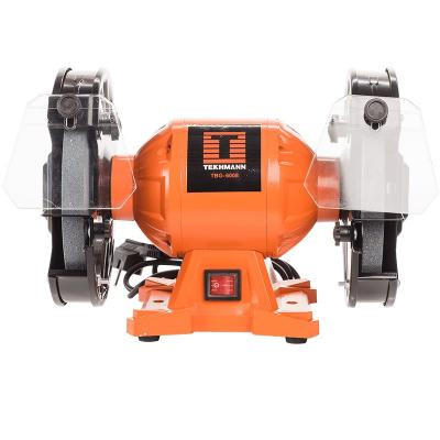 Точильний верстат Tekhmann TBG-6008 (846848) Вінниця - фото 2