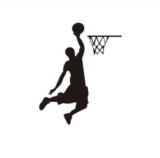 Наклейка на выключатель 