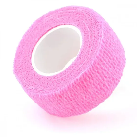 Бинт для майстра манікюру Київ