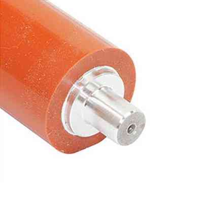 Вал гумовий HP LJ 5200/M5035 AHK (2100410) Вінниця