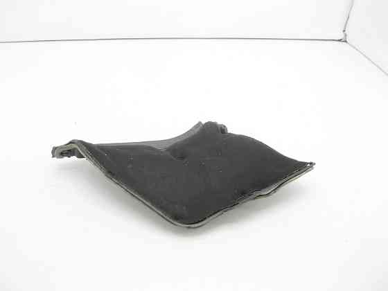 Mercedes-Benz  A1666208001 Перегородка - шумоізоляція моторного щита права ML/GLE W166 GLE Coupe C292 GL/GLS X166 Одеса