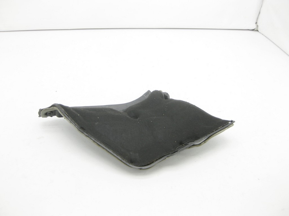 Mercedes-Benz  A1666208001 Перегородка - шумоізоляція моторного щита права ML/GLE W166 GLE Coupe C292 GL/GLS X166 Одесса - изображение 4