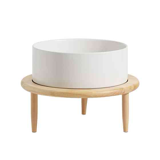 Керамічна миска для собак Havniva Non-Slip Луцьк