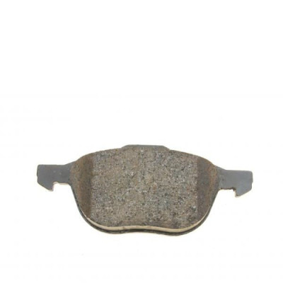 Гальмівні колодки ZIMMERMANN 23723.980.1 Вінниця - фото 1