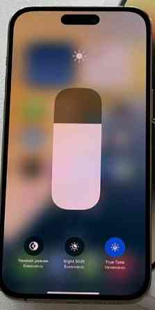 Айфон iPhone 14 Pro Max 128Gb. Neverlock Харків