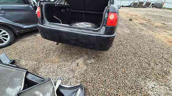 Задний левый фонарь для Chery Amulet (2006–2012) Киев