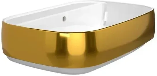 Раковина  Flaminia Flag 64x44 FG64LOR Киев - изображение 1