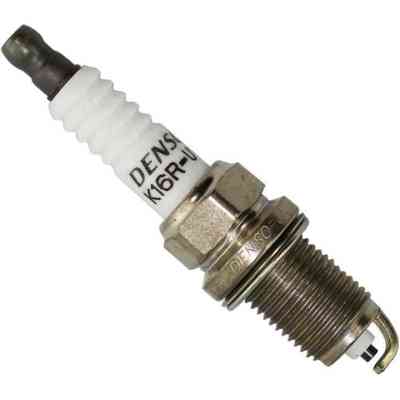 Свеча зажигания Denso K16RU11 Винница
