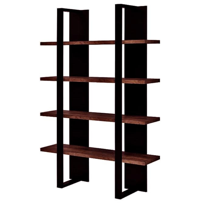 Этажерка для ванной 