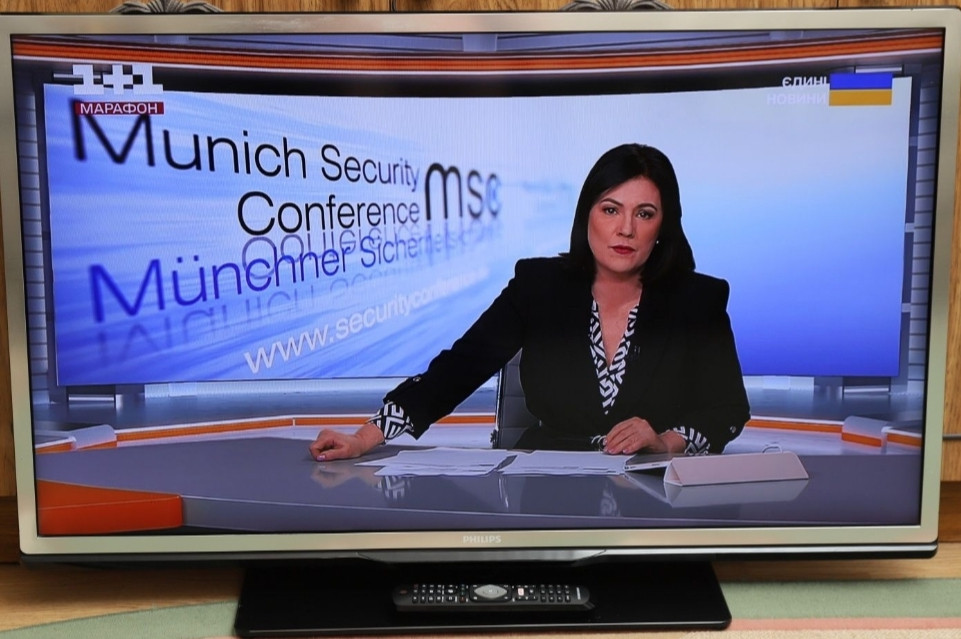 Телевізор Philips 40PFL4528K/12, 40 дюймів. Харків - фото 6