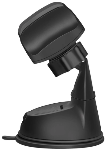 Автотримач Defender Car holder CH-114+ Black (29114) (6869957) Киев - изображение 8